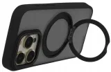 plecki-tecto-shield-do-apple-iphone-15-pro-czarny-przeznaczenie-apple