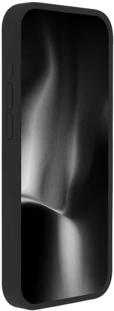 plecki-tecto-shield-do-apple-iphone-15-pro-czarny-kolor-czarny