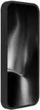 plecki-tecto-shield-do-apple-iphone-15-pro-czarny-kolor-czarny
