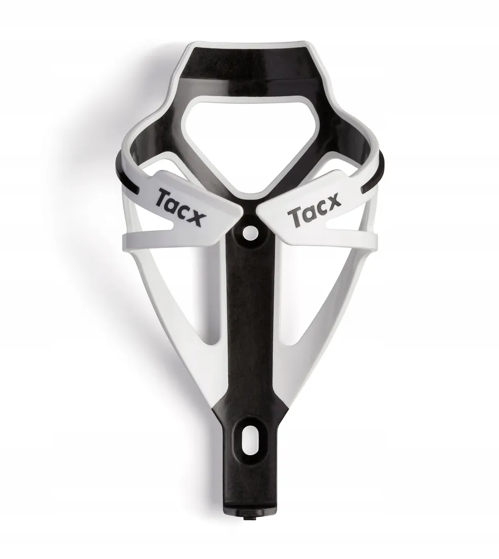 koszyk-na-bidon-tacx-deva-bialy-marka-tacx
