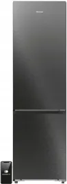 lodowka-hisense-rb5p410sbfc-no-frost-203cm-ciemny-inox