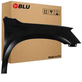 blu-blotnik-skoda-yeti-5l-lift-9910-prawy-czarny-13-17-przod-schwarzmagie
