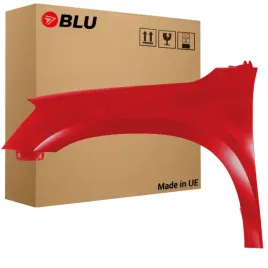 blu-blotnik-skoda-yeti-5l-lift-lf3k-lewy-czerwony-13-17-przod-corridarot