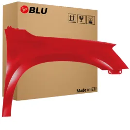 blu-blotnik-skoda-yeti-5l-lift-lf3k-prawy-czerwony-13-17-przod-corridarot