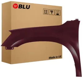 blu-blotnik-skoda-yeti-5l-lift-lf3x-lewy-czerwony-13-17-przod-rotbrunello