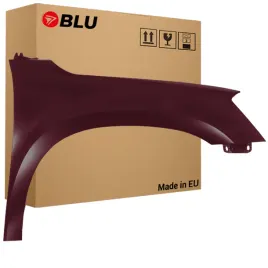 blu-blotnik-skoda-yeti-5l-lift-lf3x-prawy-czerwony-13-17-przod-rotbrunello