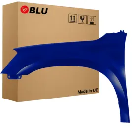 blu-blotnik-skoda-yeti-5l-lift-lf5a-lewy-niebieski-13-17-przod-pacificblau