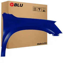 blu-blotnik-skoda-yeti-5l-lift-lf5a-prawy-niebieski-13-17-przod-pacificblau