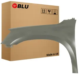 blu-blotnik-skoda-yeti-5l-lift-lf6x-lewy-zielony-13-17-przod-dschungelgrun
