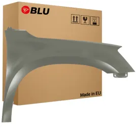 blu-blotnik-skoda-yeti-5l-lift-lf6x-prawy-zielony-13-17-przod-dschungelgrun