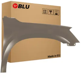 blu-blotnik-skoda-yeti-5l-lift-lf8n-prawy-brazowy-13-17-przod-matobraun