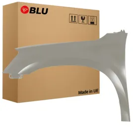 blu-blotnik-skoda-yeti-5l-lift-lf8h-lewy-brazowy-13-17-przod-capuccinobeige