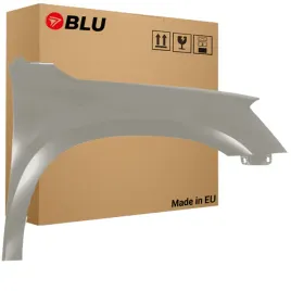 blu-blotnik-skoda-yeti-5l-lift-lf8h-prawy-brazowy-13-17-przod-capuccinobeig