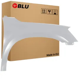 blu-blotnik-skoda-yeti-5l-lift-9156-prawy-srebrny-13-17-przod-reflexsilber