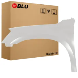 blu-blotnik-skoda-yeti-5l-lift-lf8l-lewy-srebrny-13-17-przod-stahlgrau