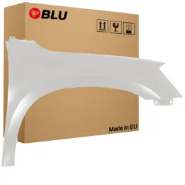 blu-blotnik-skoda-yeti-5l-lift-lf8l-prawy-srebrny-13-17-przod-stahlgrau