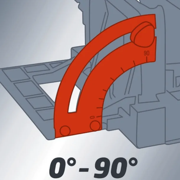 frezarka-lamelownica-einhell-860-w-maksymalna-moc-860-w