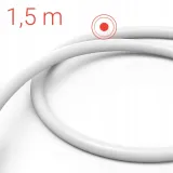 kabel-hama-usb-apple-lightning-15-m-bialy-kolor-bialy