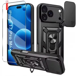 etui-pancerne-do-iphone-17-pro-max-defender-slide-case-szklo-9h