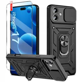 etui-pancerne-do-iphone-17-defender-slide-case-szklo-9h