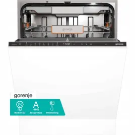 zmywarka-do-zabudowy-gorenje-gv693a65ad