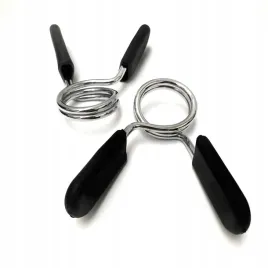 zacisk-sprezynowy-motylkowy-na-gryf-25-mm-zestaw-2-szt