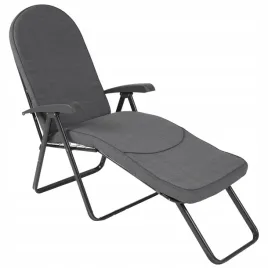 lezak-metal-szary-patio