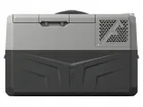 lodowka-yolco-bx30