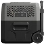 lodowka-yolco-bx30-marka-yolco