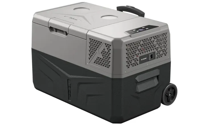 lodowka-yolco-bx30-moc-60-w