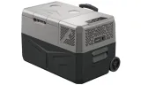lodowka-yolco-bx30-moc-60-w