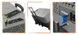 lodowka-yolco-bx30-wysokosc-36-9-cm