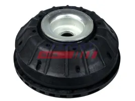 poduszka-amort-fiat-punto-grande-05greater-przod-l-p-z-lozyskiem