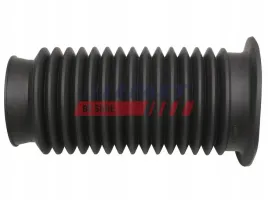 oslona-amort-fiat-fiorino-07greater-przod