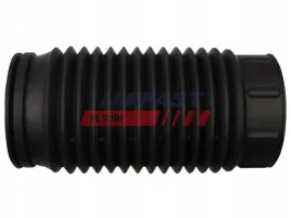 oslona-amort-fiat-ducato-06greater-14greater-przod
