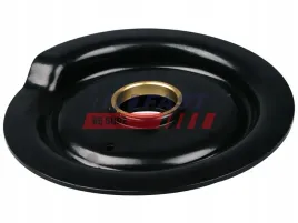 miska-amort-fiat-ducato-94greater-przod