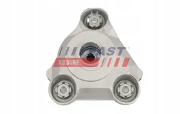 poduszka-amort-fiat-ducato-06greater-przod-le-bez-lozyska