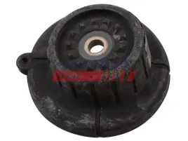 poduszka-amort-fiat-bravo-07greater-przod-l-p