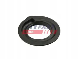 guma-sprezyny-zawiesz-fiat-cinque-seicento-przod-gora