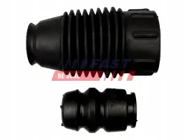 oslona-amort-fiat-punto-99greater-przod-z-odbojem-guma