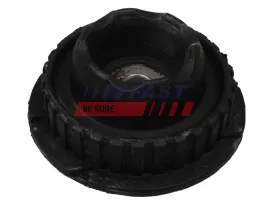 poduszka-amort-alfa-147-156-00greater-przod-l-p