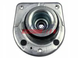 poduszka-amort-fiat-doblo-00greater-przod-le