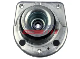 poduszka-amort-fiat-doblo-00greater-przod-pr