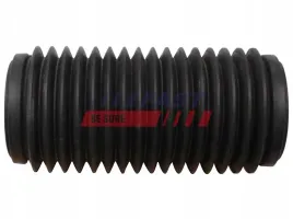 oslona-amort-fiat-doblo-00greater-przod