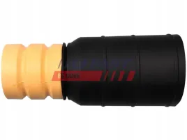 oslona-amort-fiat-ducato-02greater-przod-z-odbojem-10-14q
