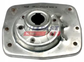 poduszka-amort-fiat-scudo-ulysse-95greater-przod-le