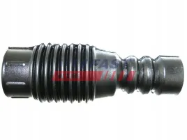 oslona-amort-fiat-punto-93greater-przod-z-odbojem