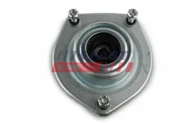 poduszka-amort-fiat-cinque-seicento-przod-l-p