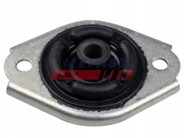 poduszka-amort-fiat-uno-83greater-przod-l-p