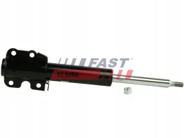 amortyzator-mercedes-sprinter-95greater-901-905-przod-l-p-gaz